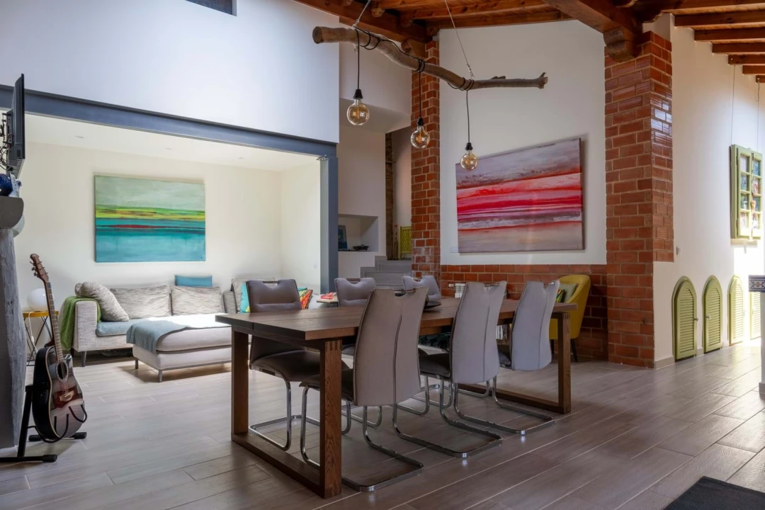 Quinta T10 para Venda em Santa Catarina Foto 26