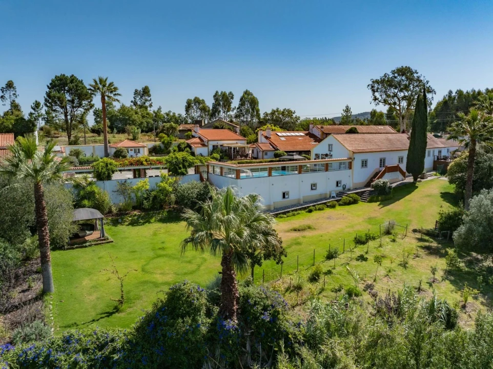 Quinta T10 para Venda em Santa Catarina Foto 1