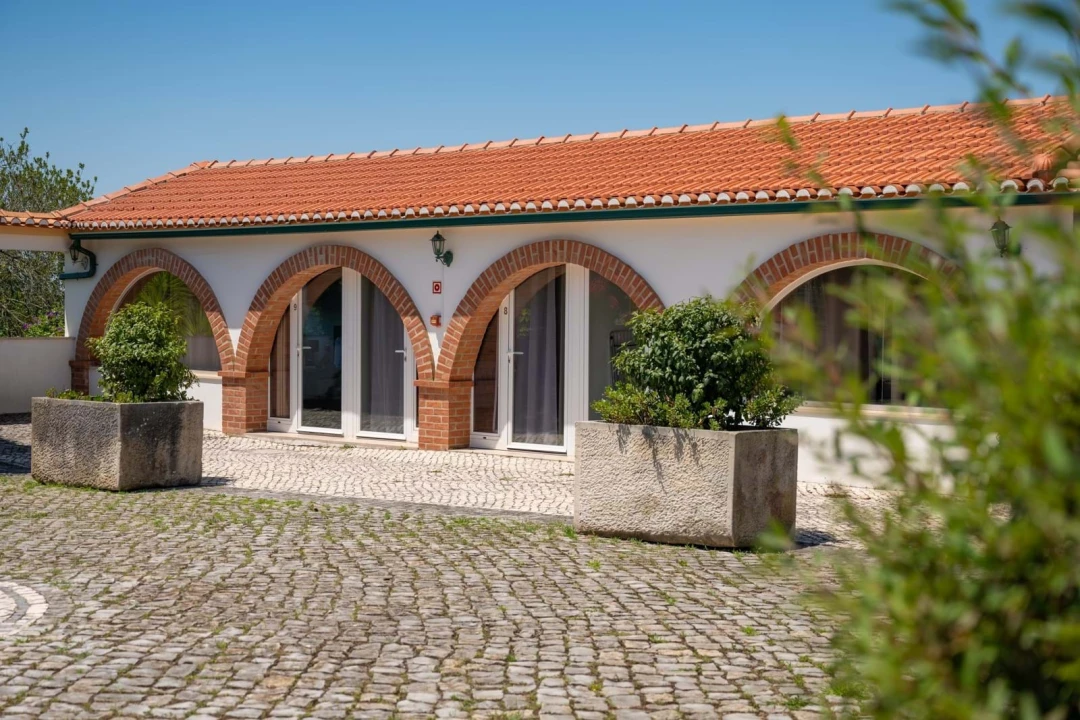 Quinta T10 para Venda em Santa Catarina Foto 6