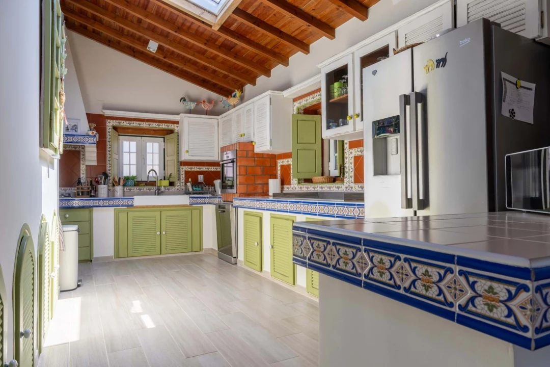 Quinta T10 para Venda em Santa Catarina Foto 28