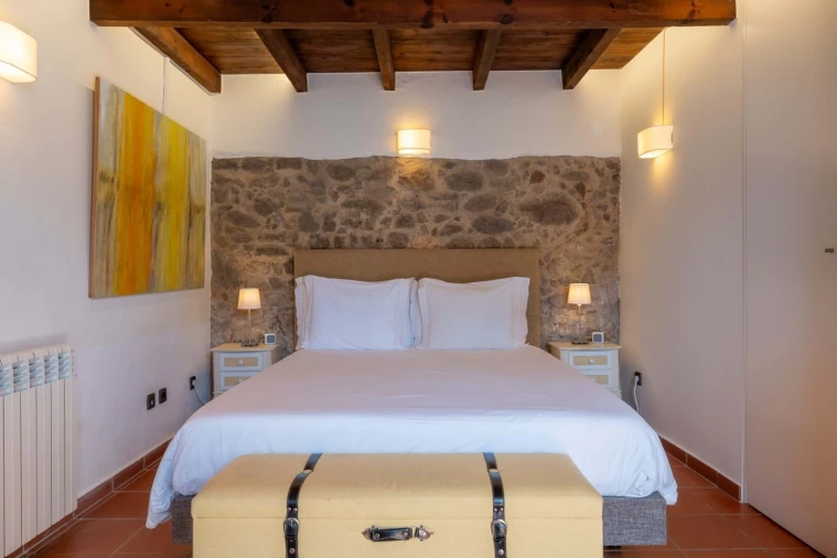 Quinta T10 para Venda em Santa Catarina Foto 31