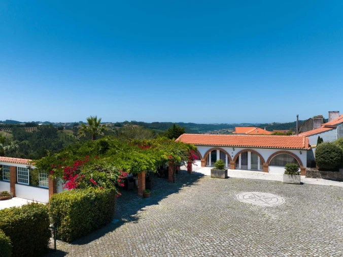 Quinta T10 para Venda em Santa Catarina Foto 16