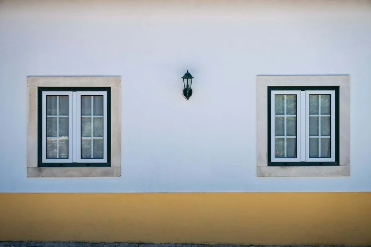 Quinta T10 para Venda em Santa Catarina Foto 20