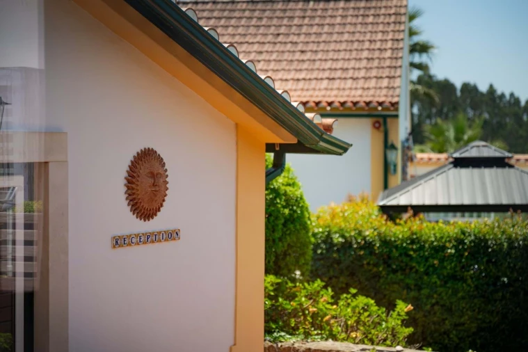 Quinta T10 para Venda em Santa Catarina Foto 25