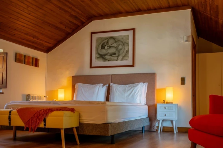 Quinta T10 para Venda em Santa Catarina Foto 29