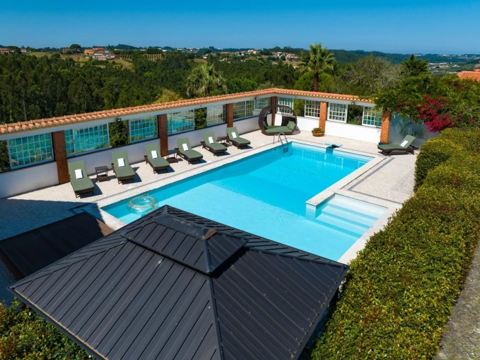 Quinta T10 para Venda em Santa Catarina Foto 4