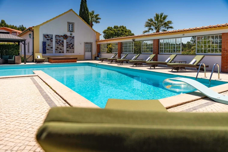 Quinta T10 para Venda em Santa Catarina Foto 9