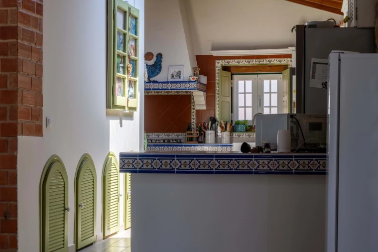 Quinta T10 para Venda em Santa Catarina Foto 27