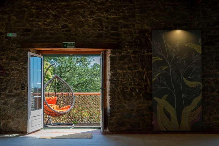 Quinta T10 para Venda em Santa Catarina Foto 37