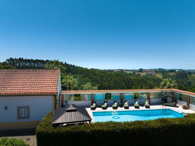 Quinta T10 para Venda em Santa Catarina Foto 5