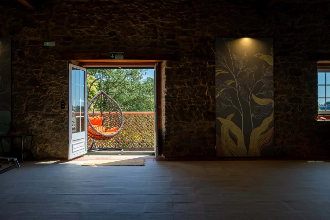 Quinta T10 para Venda em Santa Catarina Foto 38