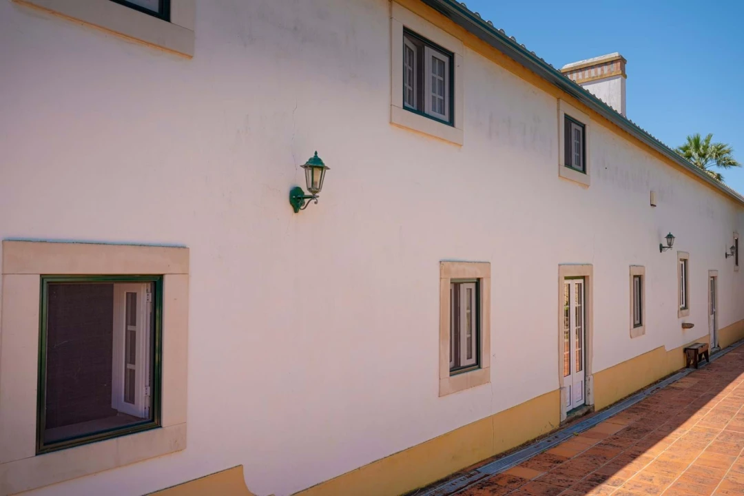 Quinta T10 para Venda em Santa Catarina Foto 24