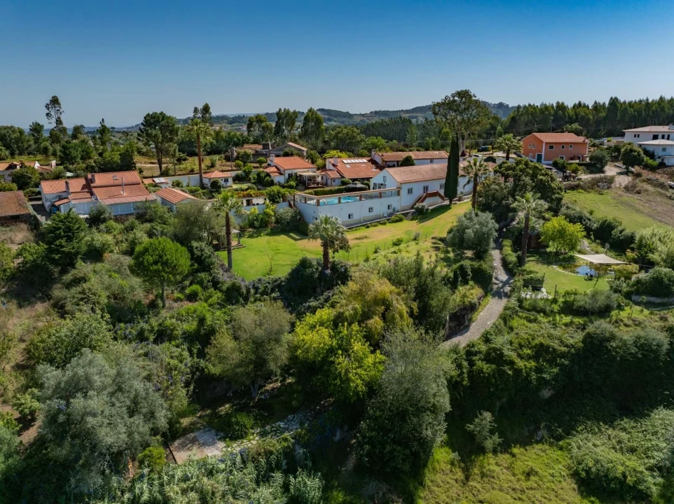 Quinta T10 para Venda em Santa Catarina Foto 7