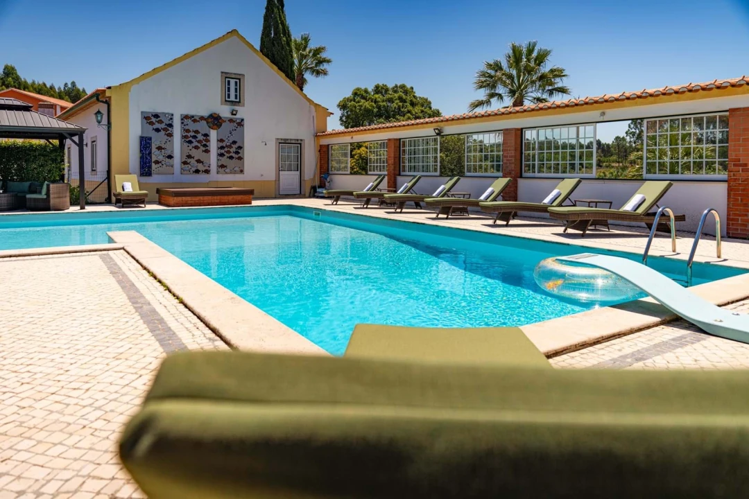 Quinta T10 para Venda em Santa Catarina Foto 9