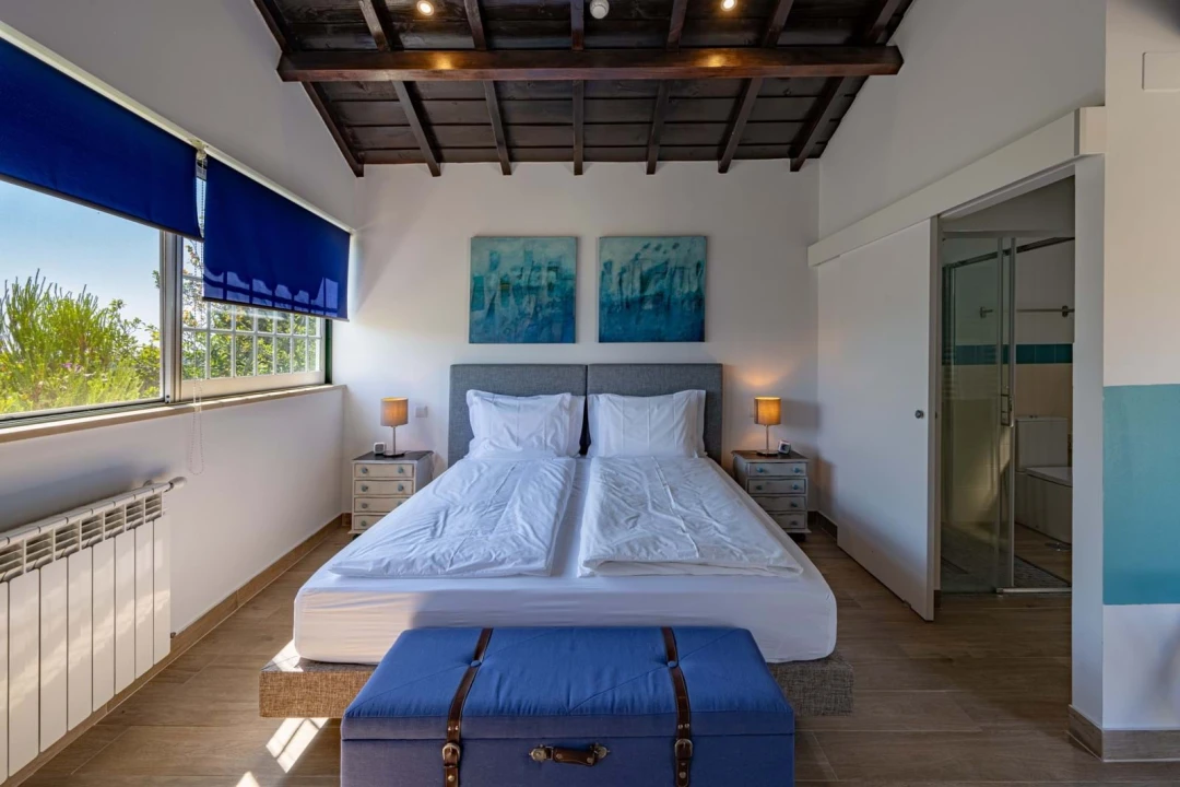 Quinta T10 para Venda em Santa Catarina Foto 40