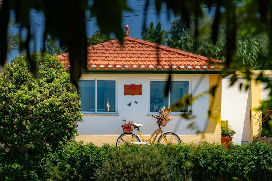 Quinta T10 para Venda em Santa Catarina Foto 18