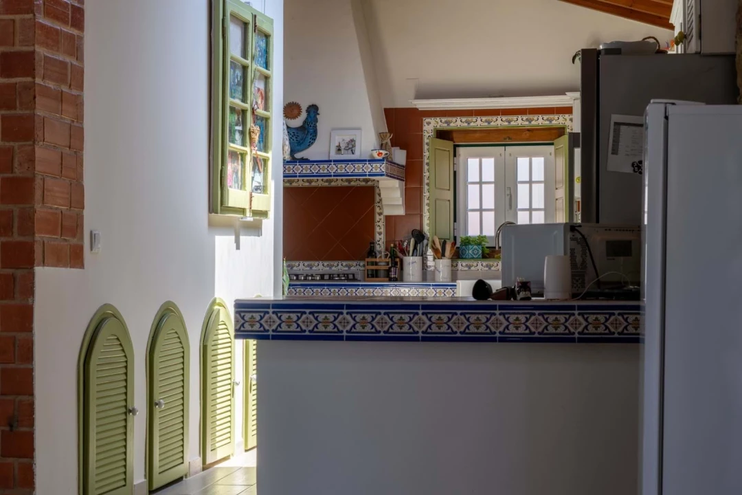 Quinta T10 para Venda em Santa Catarina Foto 27