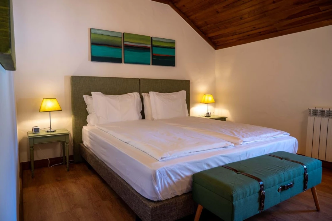 Quinta T10 para Venda em Santa Catarina Foto 32