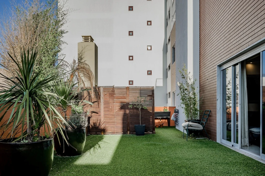 Apartamento T6 para Venda em São Domingos de Benfica Foto 39