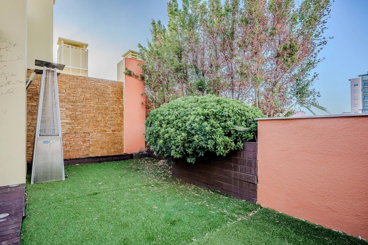 Apartamento T6 para Venda em São Domingos de Benfica Foto 40