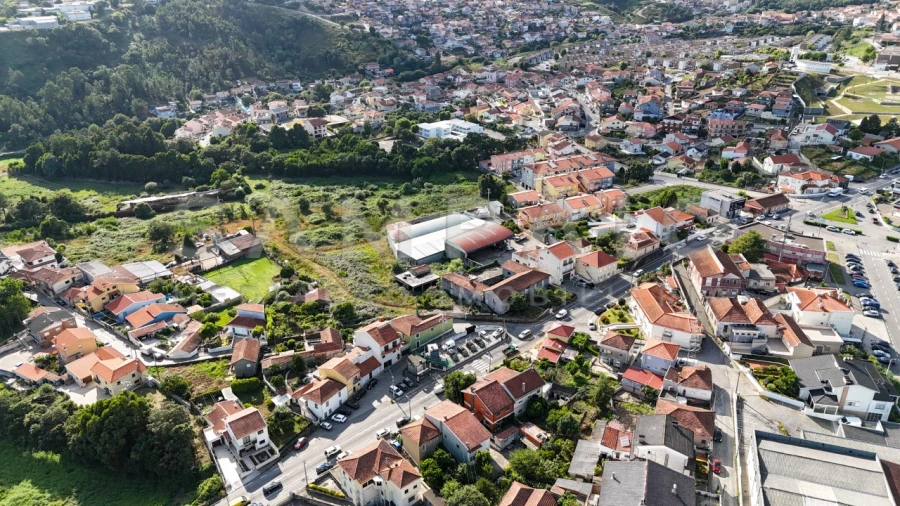 Moradia T3 para Venda em Fânzeres e São Pedro da Cova Foto 15