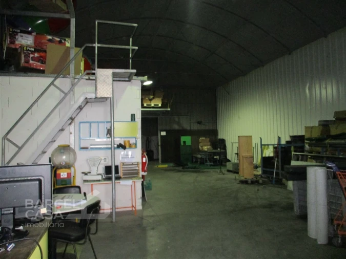 Terreno para Venda em Galegos (Santa Maria) Foto 4