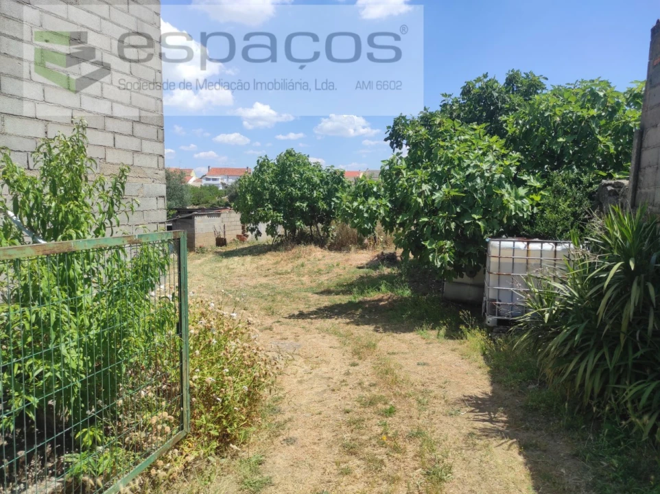 Quinta para Venda em Escalos de Baixo e Mata Foto 2