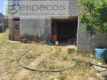 Quinta para Venda em Escalos de Baixo e Mata