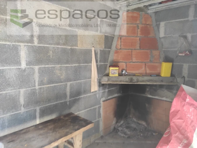 Quinta para Venda em Escalos de Baixo e Mata Foto 21