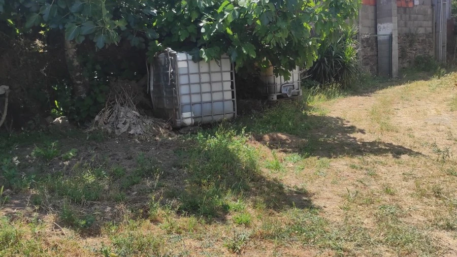 Quinta para Venda em Escalos de Baixo e Mata
