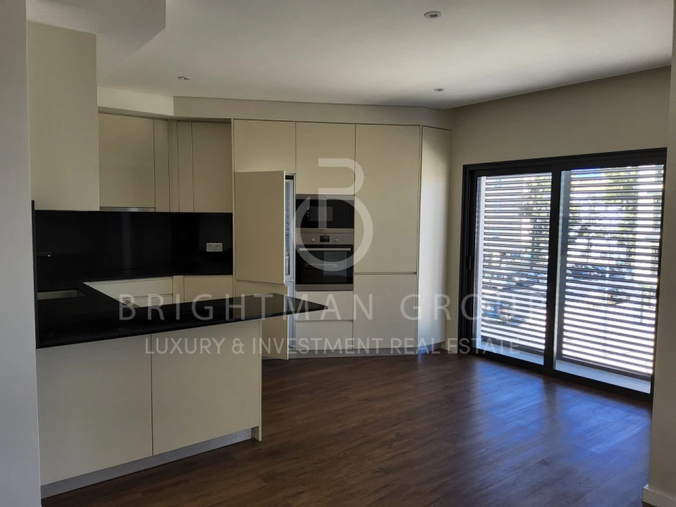 Apartamento T2 para Venda em Almancil Foto 6