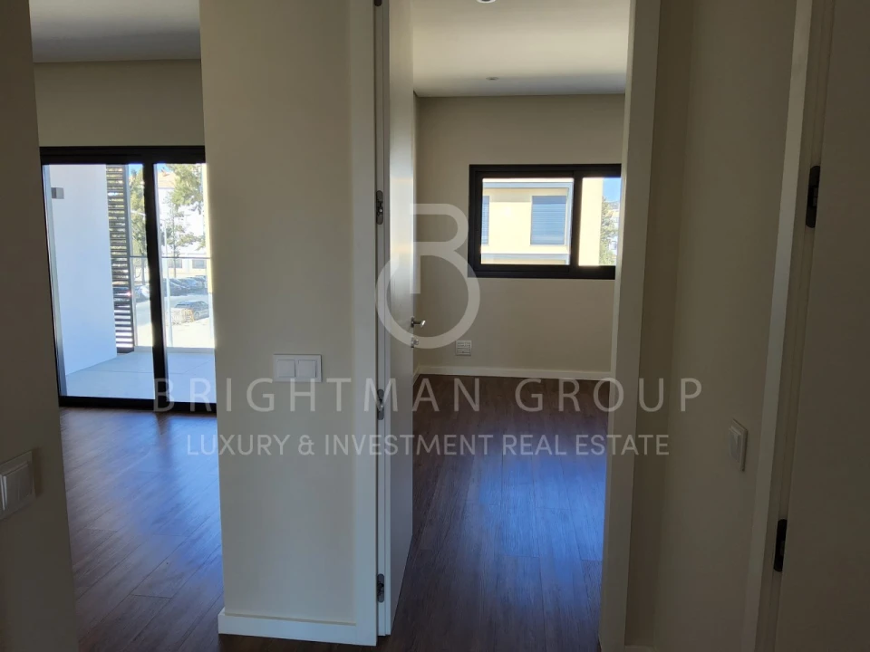 Apartamento T2 para Venda em Almancil Foto 8