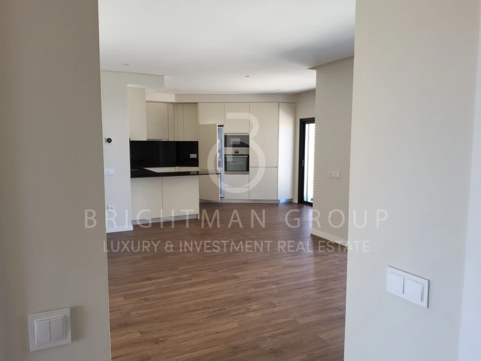 Apartamento T2 para Venda em Almancil Foto 9