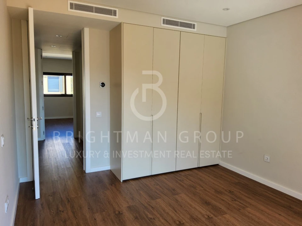 Apartamento T2 para Venda em Almancil Foto 15