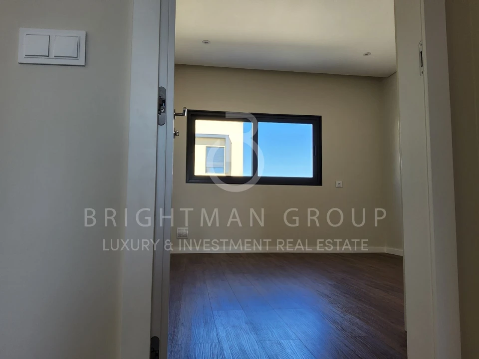 Apartamento T2 para Venda em Almancil Foto 16