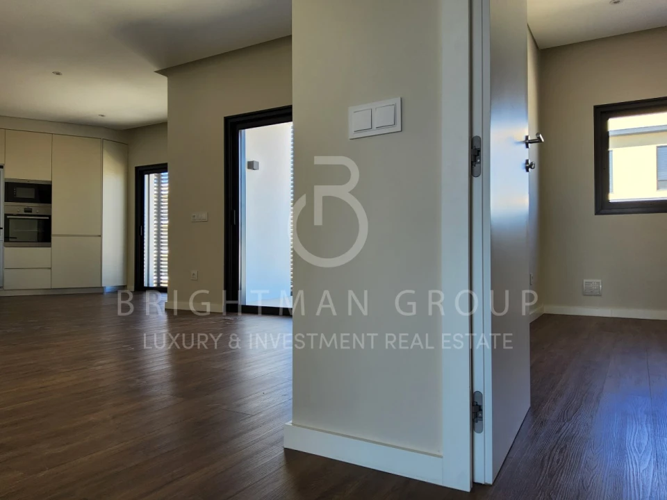 Apartamento T2 para Venda em Almancil Foto 3