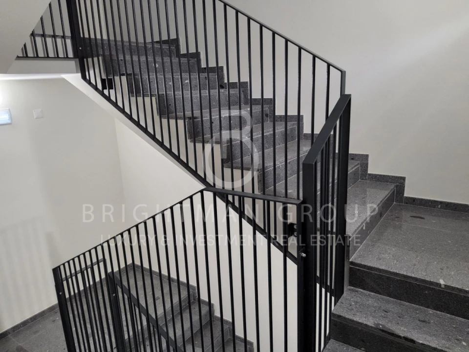 Apartamento T2 para Venda em Almancil Foto 24