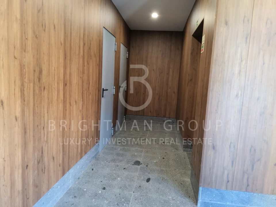 Apartamento T2 para Venda em Almancil Foto 25