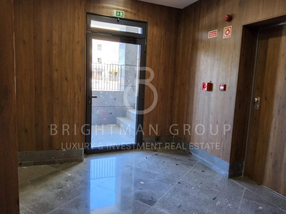 Apartamento T2 para Venda em Almancil Foto 26