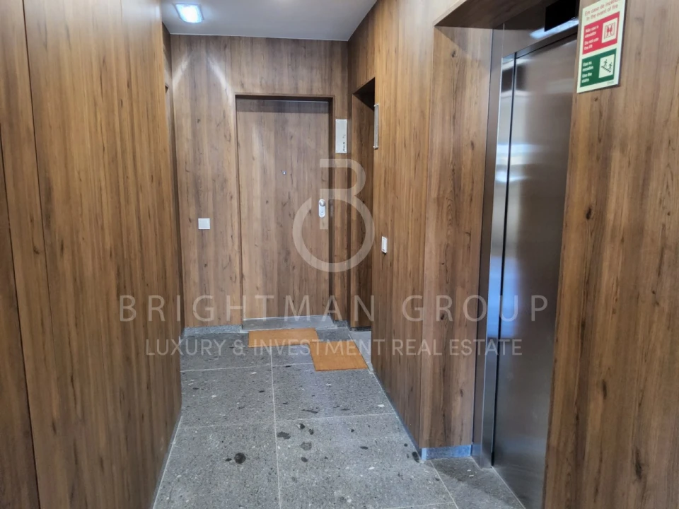 Apartamento T2 para Venda em Almancil Foto 27