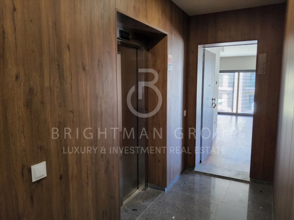 Apartamento T2 para Venda em Almancil Foto 28