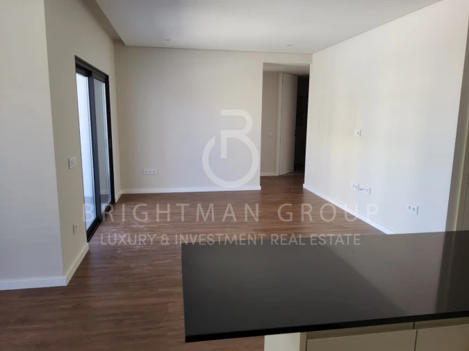 Apartamento T2 para Venda em Almancil Foto 5
