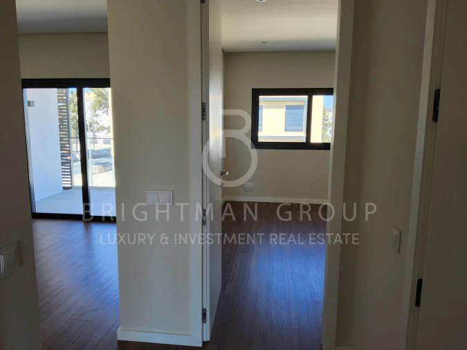 Apartamento T2 para Venda em Almancil Foto 8