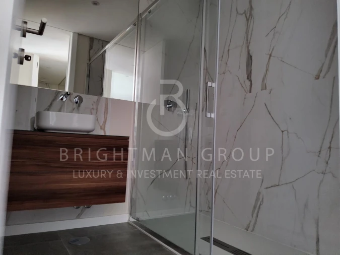 Apartamento T2 para Venda em Almancil Foto 18