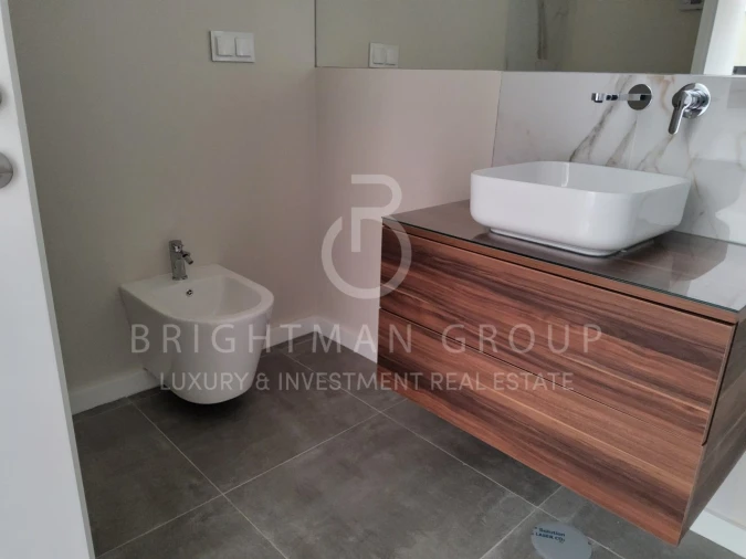 Apartamento T2 para Venda em Almancil Foto 19