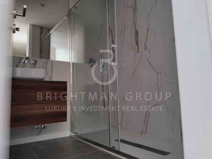 Apartamento T2 para Venda em Almancil Foto 20