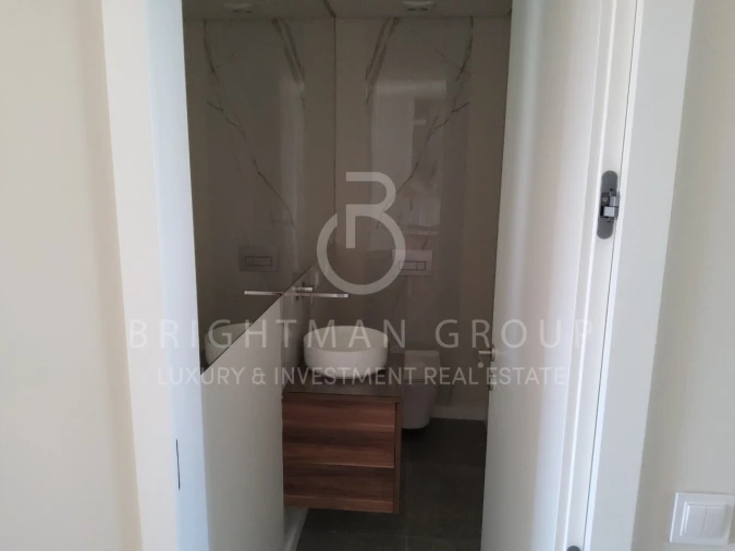 Apartamento T2 para Venda em Almancil Foto 21