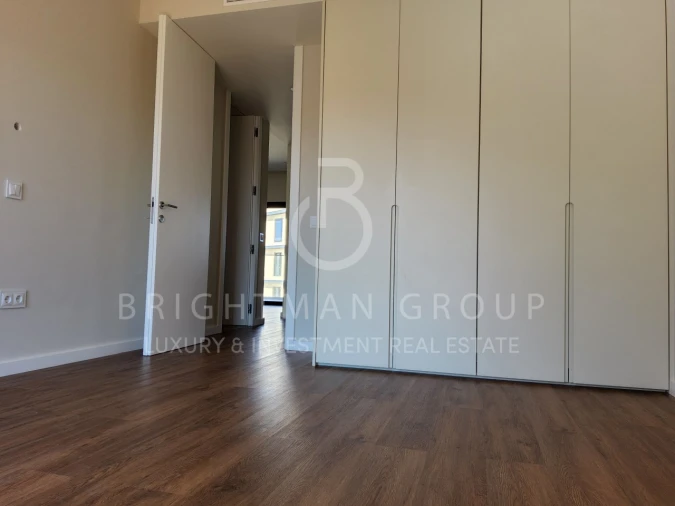 Apartamento T2 para Venda em Almancil Foto 22