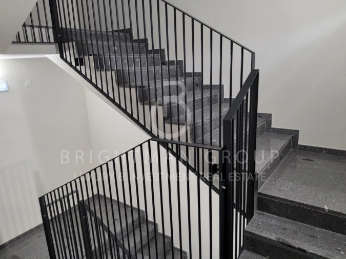 Apartamento T2 para Venda em Almancil Foto 24