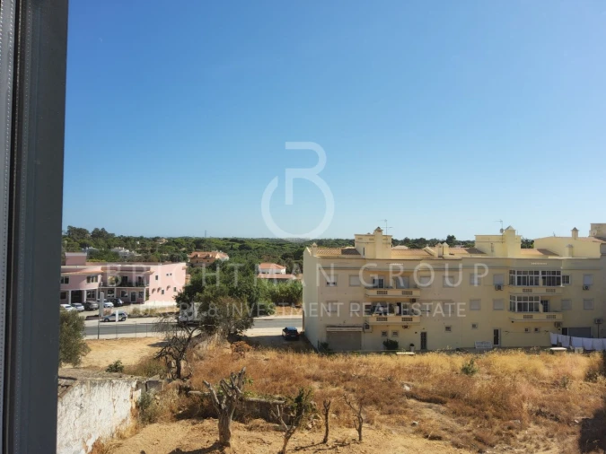 Apartamento T2 para Venda em Almancil Foto 31